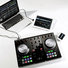 Native Instruments Traktor Kontrol S2 Mk2 image