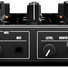 Native Instruments Traktor Kontrol S2 Mk2 image