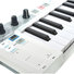 Arturia KeyStep image