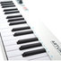 Arturia KeyStep image