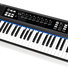 Native Instruments Komplete Kontrol S49 image