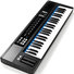 Native Instruments Komplete Kontrol S49 image