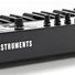 Native Instruments Komplete Kontrol S49 image