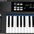Native Instruments Komplete Kontrol S49 image
