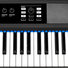 Native Instruments Komplete Kontrol S49 image