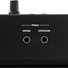 Native Instruments Komplete Kontrol S49 image