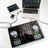Native Instruments Traktor Kontrol S4 Mk2 image