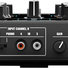 Native Instruments Traktor Kontrol S4 Mk2 image