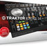 Native Instruments Traktor Kontrol S4 Mk2 image