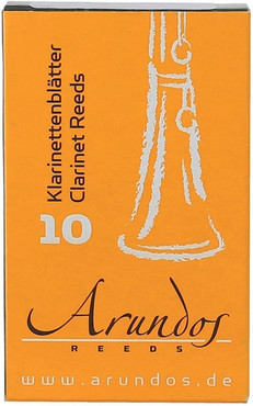 Arundos 738634 Picco 3 image