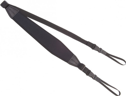 Neotech 754010 Brass Sling image