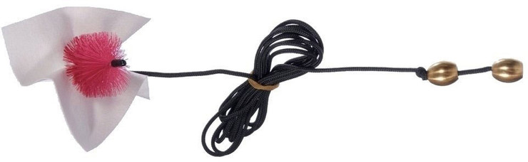 Gewa 756860 Trombone Wiper image