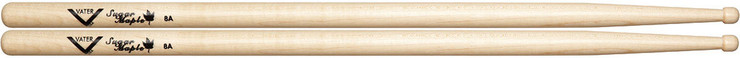 Vater Sugar Maple 8A VSM8AW image