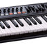 Roland A-300PRO-R MIDI Keyboard Controller image