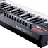 Roland A-300PRO-R MIDI Keyboard Controller image