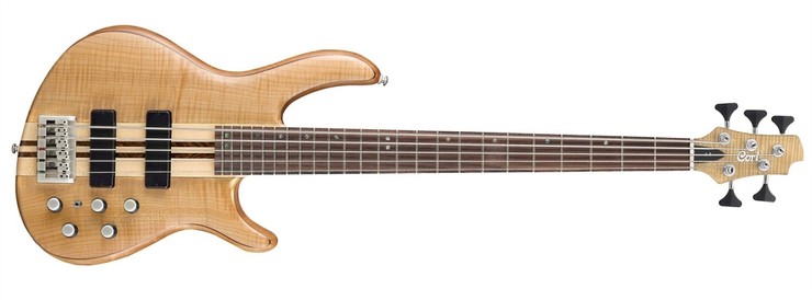 Cort Artisan A5 OPN image