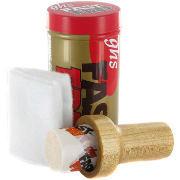 GHS Fast Fret A87 image