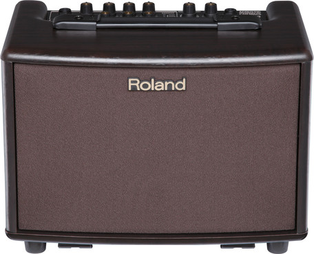 Roland AC-33-RW Acoustic Chorus image