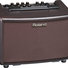 Roland AC-33-RW Acoustic Chorus image