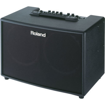 Roland AC-90 Acoustic Chorus image