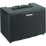Roland AC-90 Acoustic Chorus image