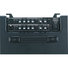 Roland AC-90 Acoustic Chorus image
