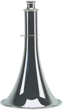 Acme Siren Large image