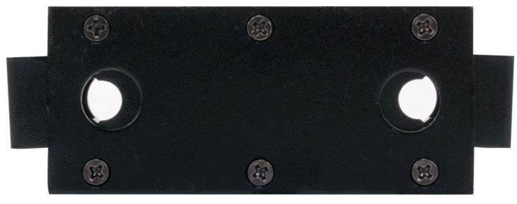 American DJ 3D Vision PL image