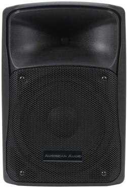 American DJ ELS Go 8BT image