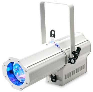 American DJ Encore Profile 1000 RGBW image