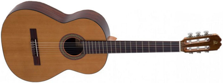 Admira Malaga-E image