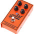 Aguilar Fuzzistor image