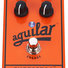 Aguilar Fuzzistor image