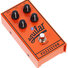 Aguilar Fuzzistor image