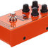 Aguilar Fuzzistor image