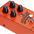 Aguilar Fuzzistor image
