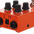Aguilar Fuzzistor image