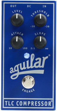 Aguilar TLC Compressor image