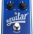 Aguilar TLC Compressor image