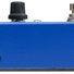 Aguilar TLC Compressor image