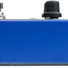 Aguilar TLC Compressor image