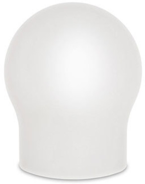 Ahead 5AB 5A/7A Mini Ball Tip image