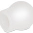 Ahead 5AB 5A/7A Mini Ball Tip image