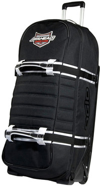 Ahead AA5038W Ogio image