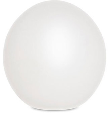 Ahead BALL Ball Tip image