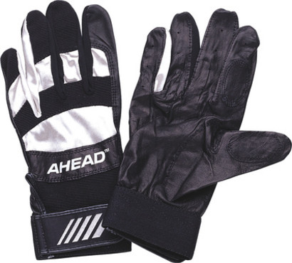 Ahead Gloves Large GLL image