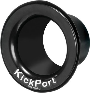 KickPort KP2BL image