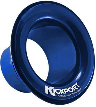 KickPort KP2BLU image