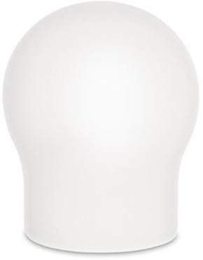 Ahead MBT Mini Ball Tip image