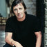 Ahead PR Phil Rudd Super 5A AC/DC image